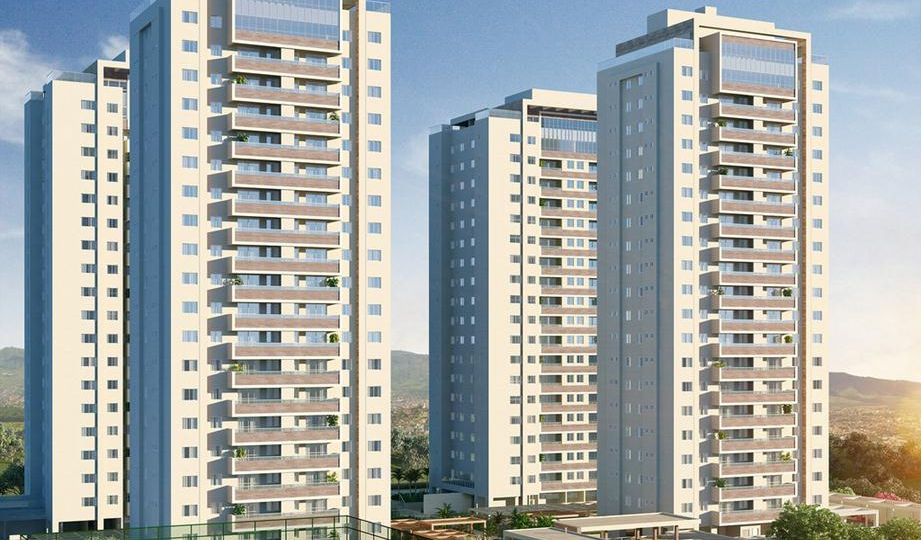 imovel-apartamento-atraso