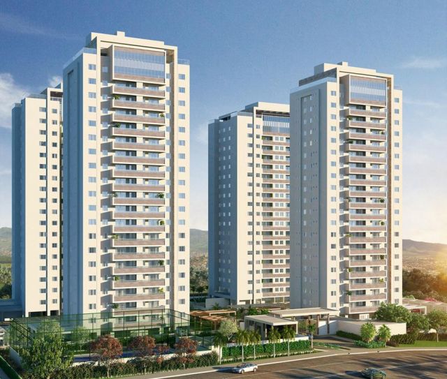 imovel-apartamento-atraso