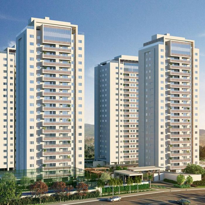 imovel-apartamento-atraso