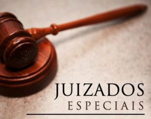 Juizados-Especiais-300x236