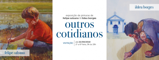 outros_cotidianos