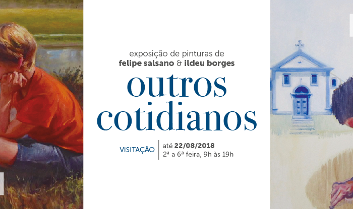 outros_cotidianos