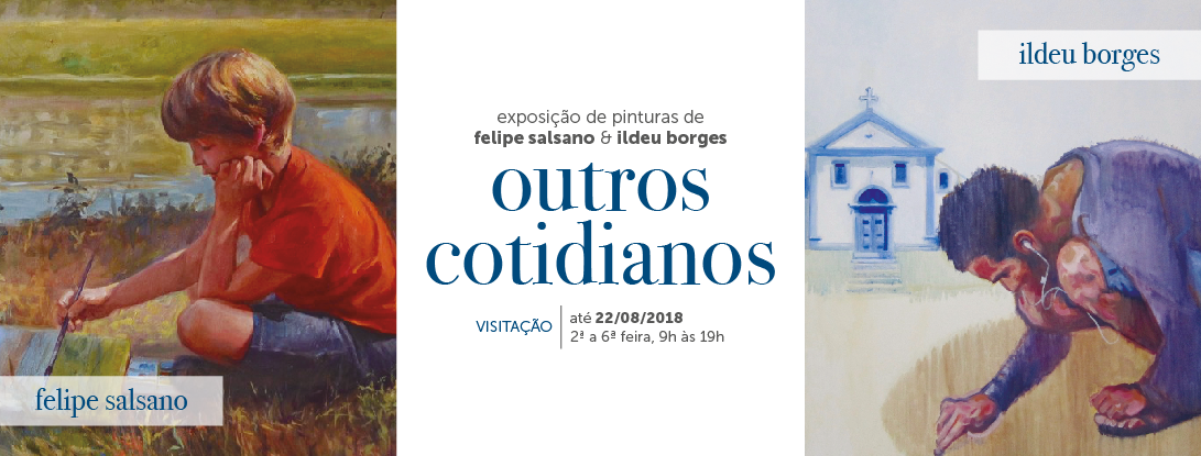 outros_cotidianos