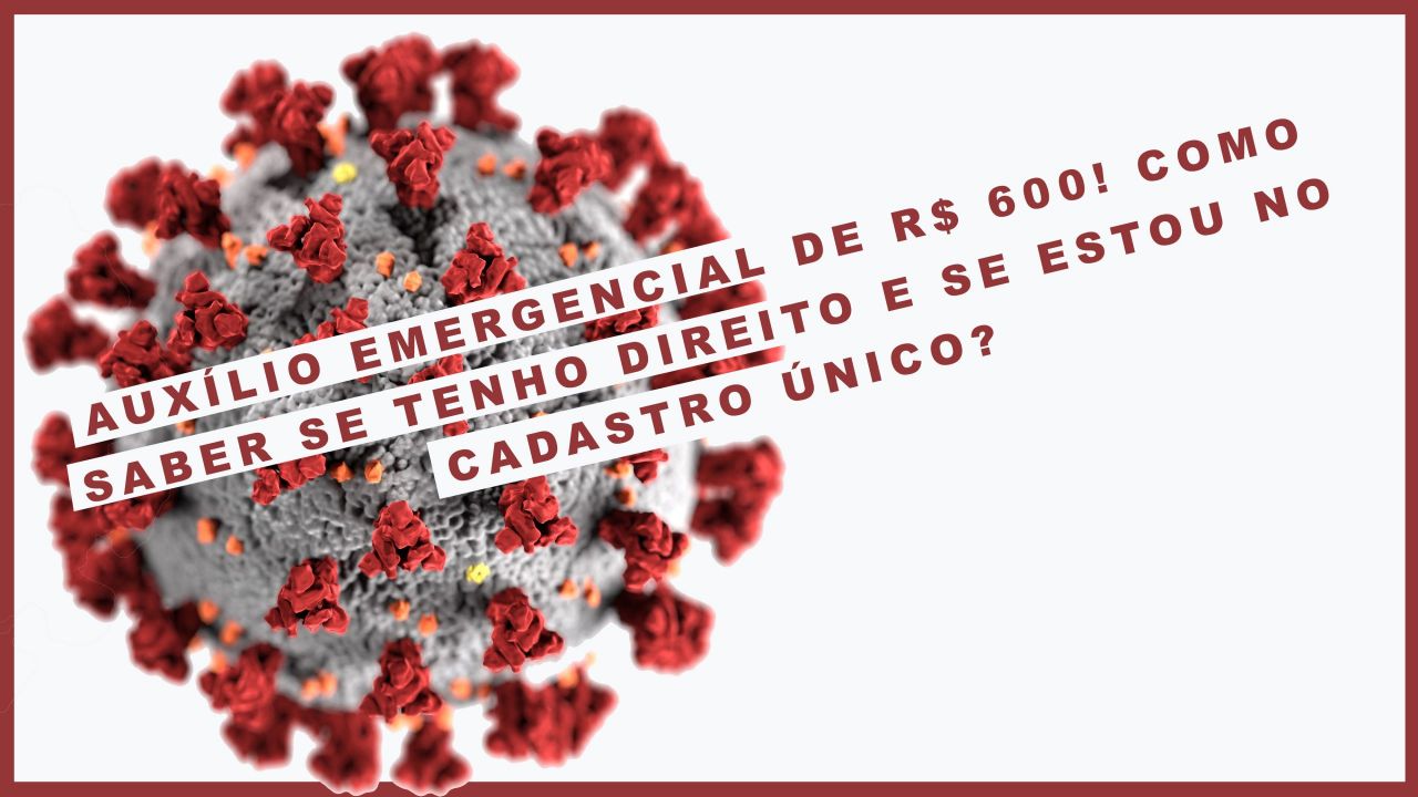 covid19 AUXILIO