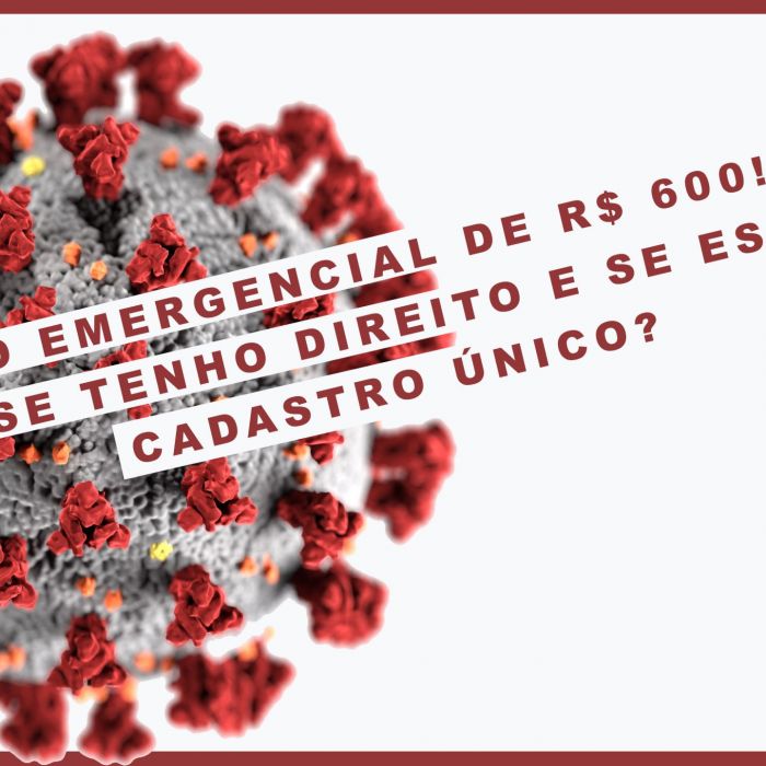 covid19 AUXILIO