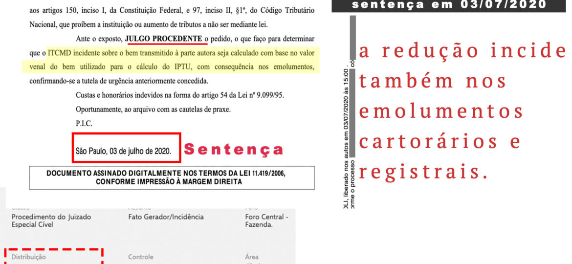 itcmd publicacao