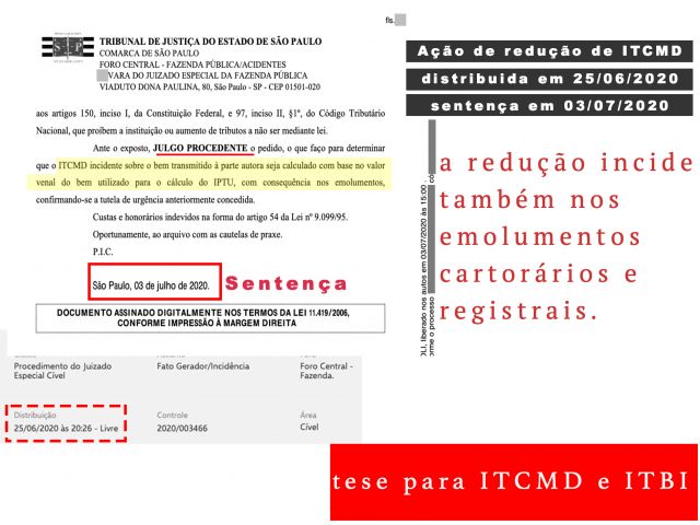 itcmd publicacao
