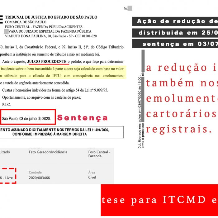 itcmd publicacao